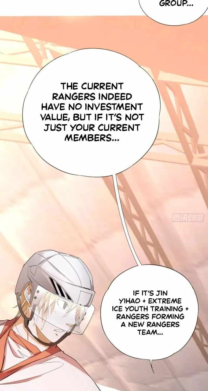 Ace Ice Blade Ch.33 p26