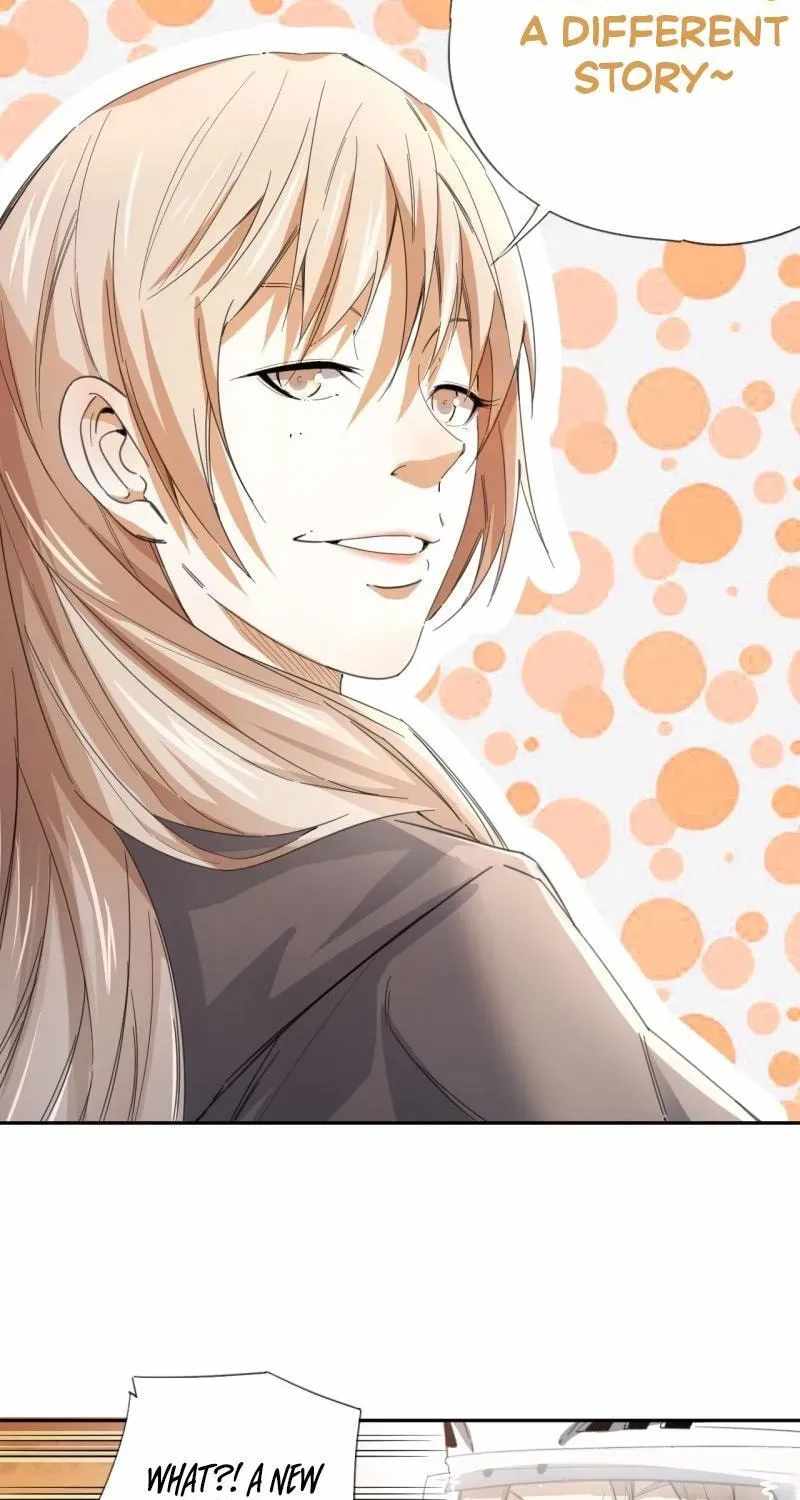 Ace Ice Blade Ch.33 p28
