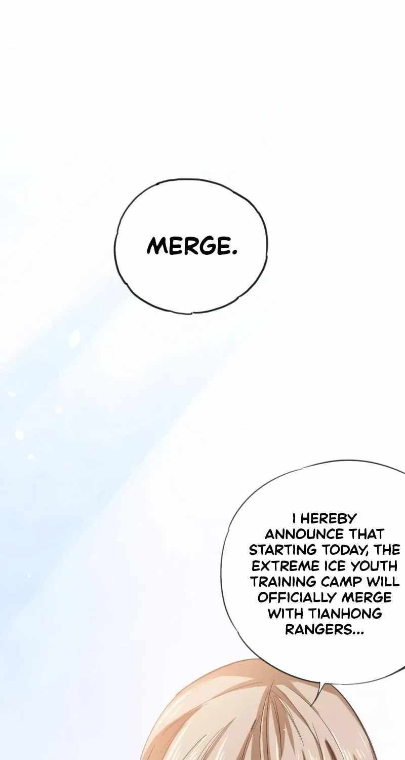 Ace Ice Blade Ch.33 p30