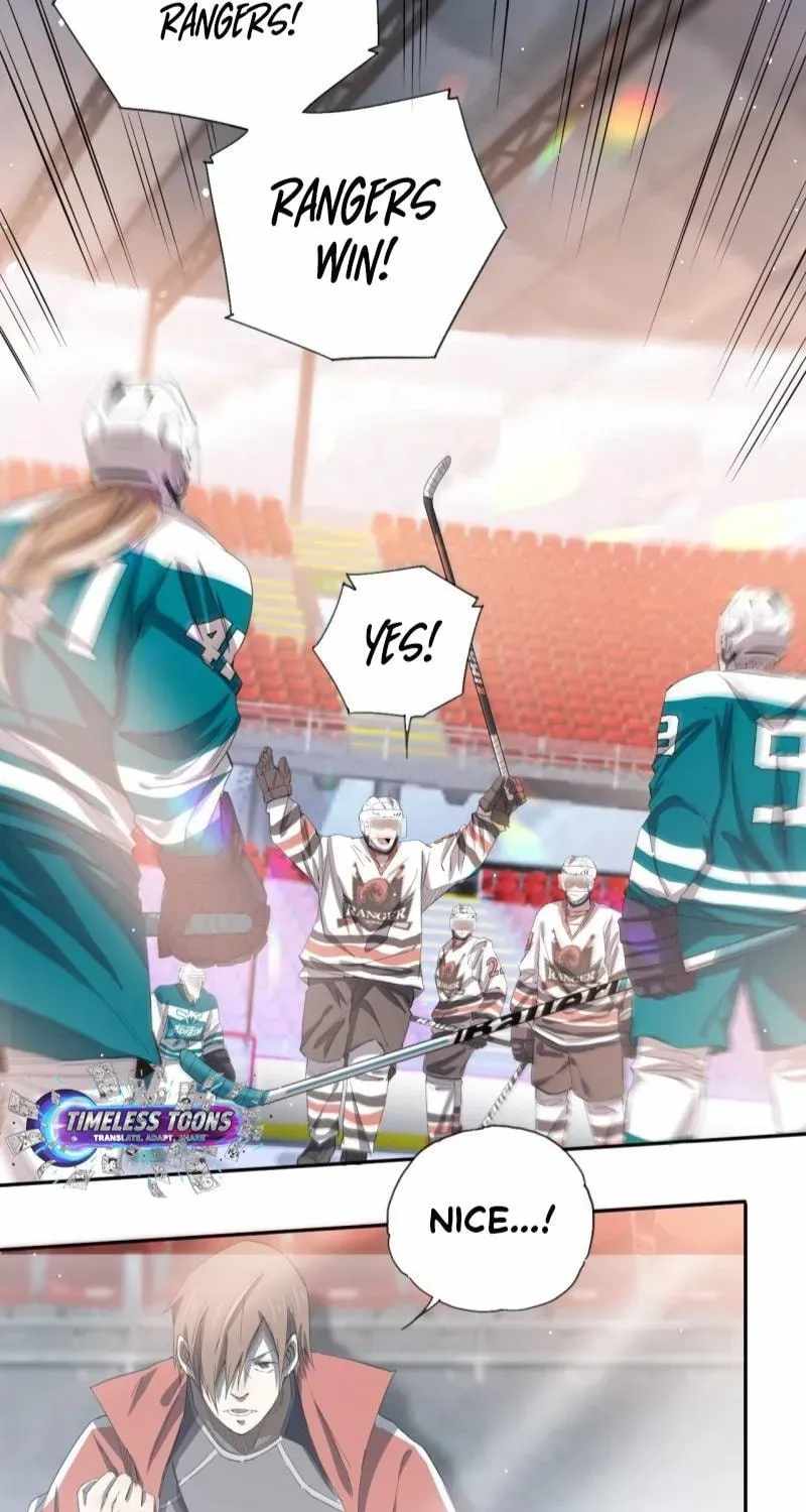 Ace Ice Blade Ch.33 p4