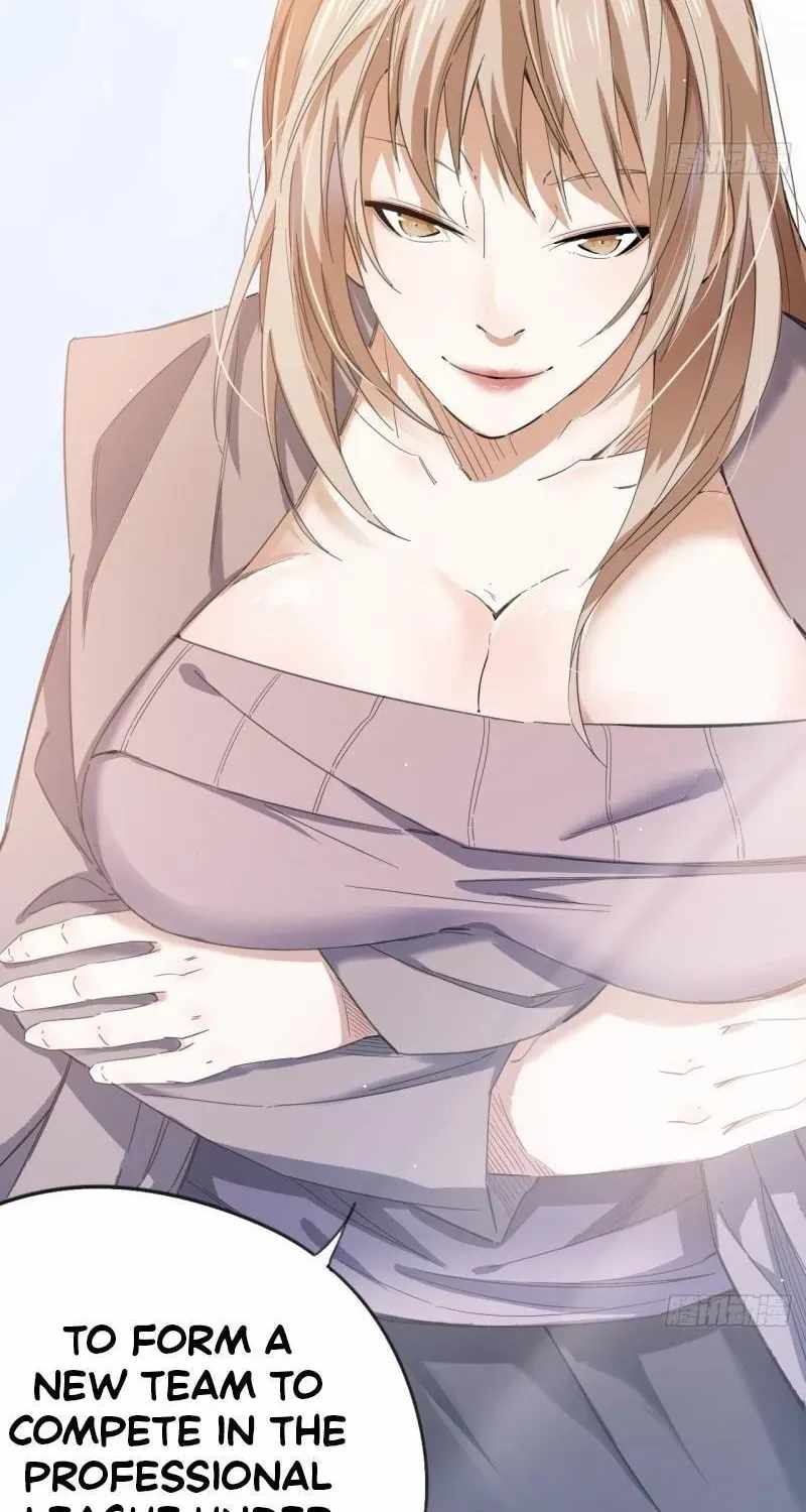 Ace Ice Blade Ch.33 p31