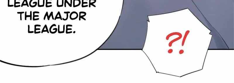 Ace Ice Blade Ch.33 p32