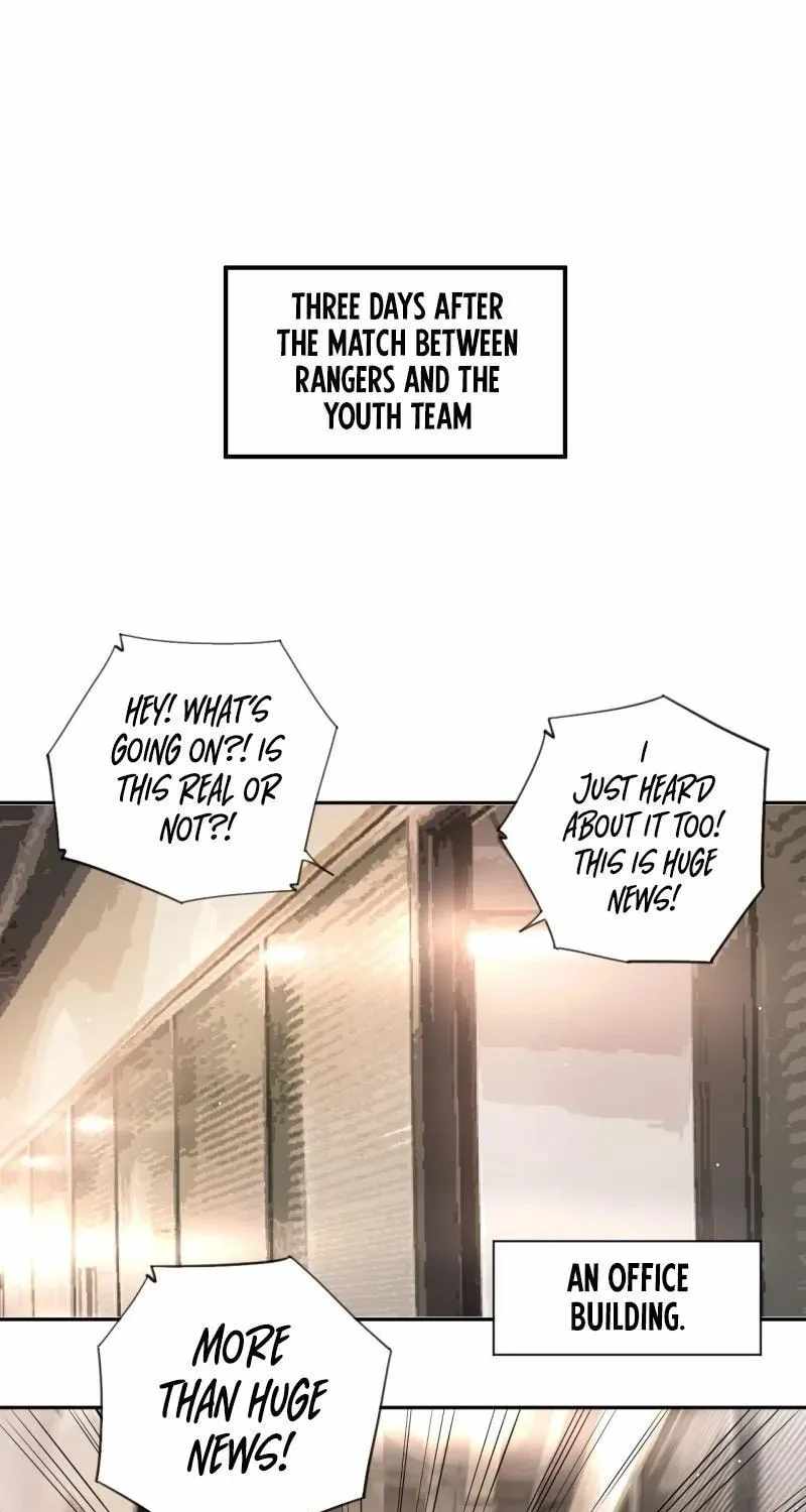 Ace Ice Blade Ch.33 p33