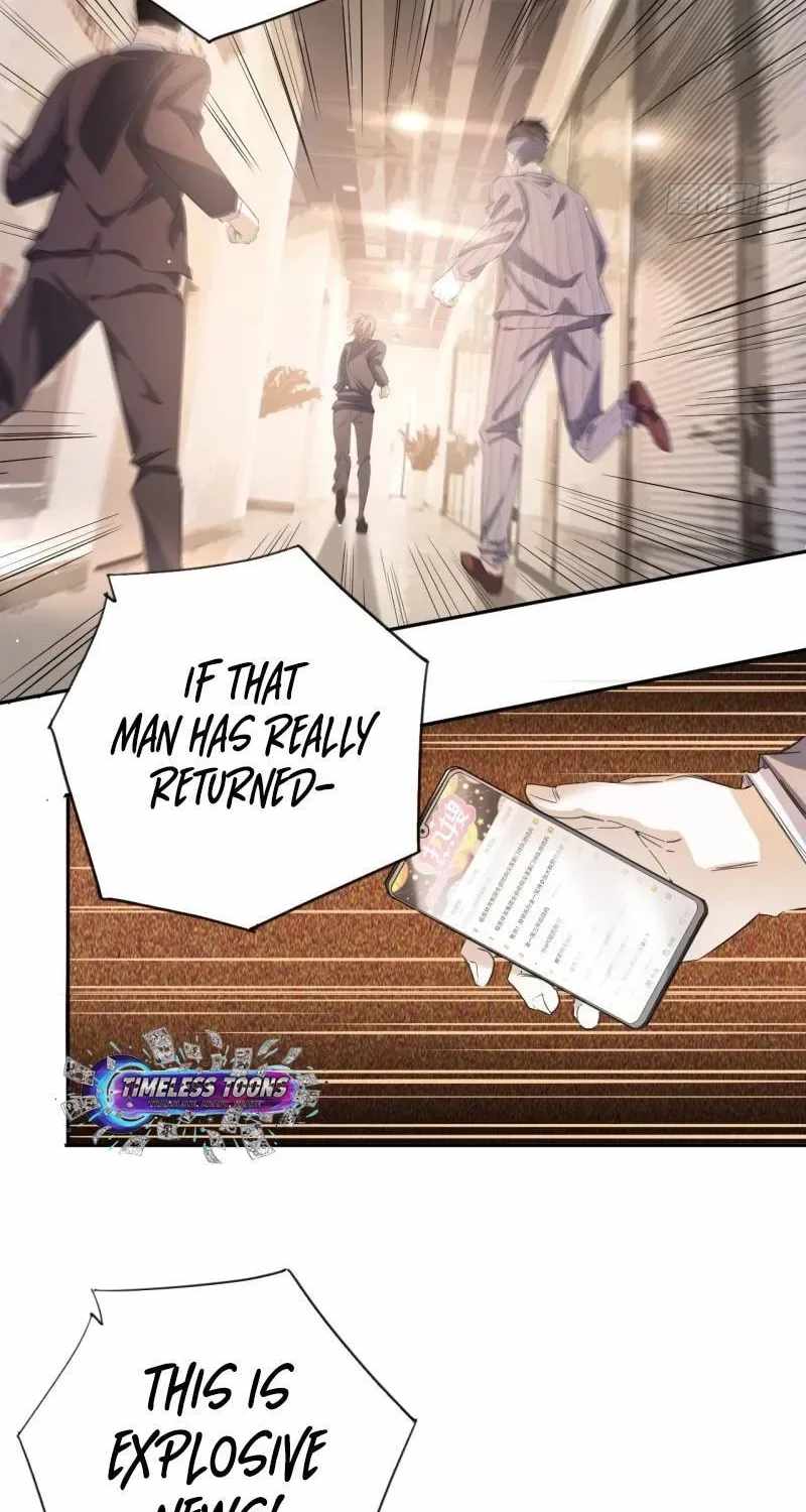 Ace Ice Blade Ch.33 p34
