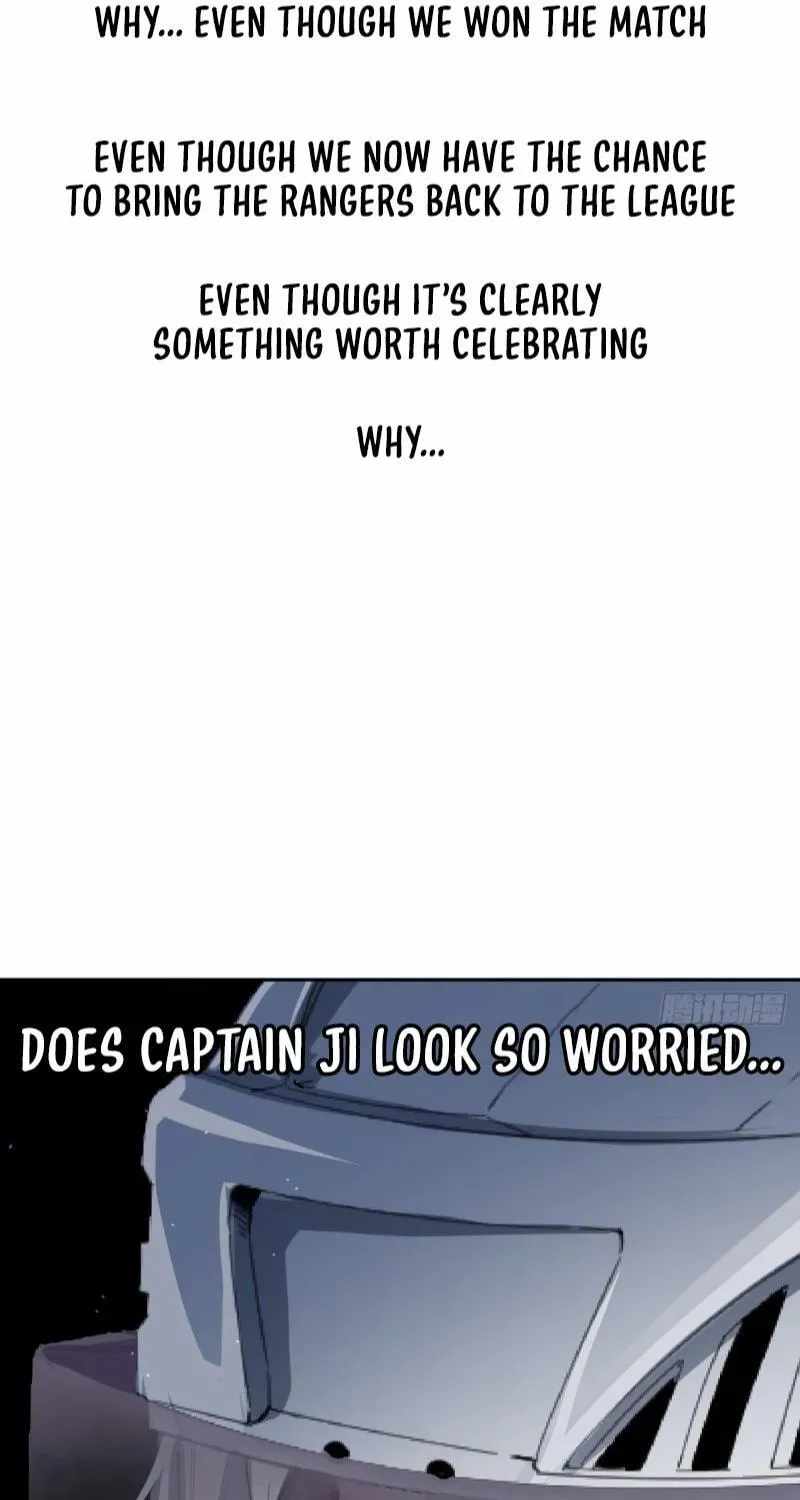 Ace Ice Blade Ch.33 p6