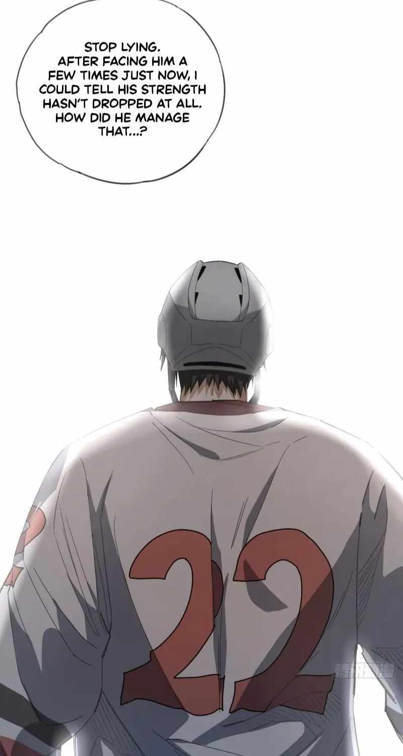 Ace Ice Blade Ch.33 p9