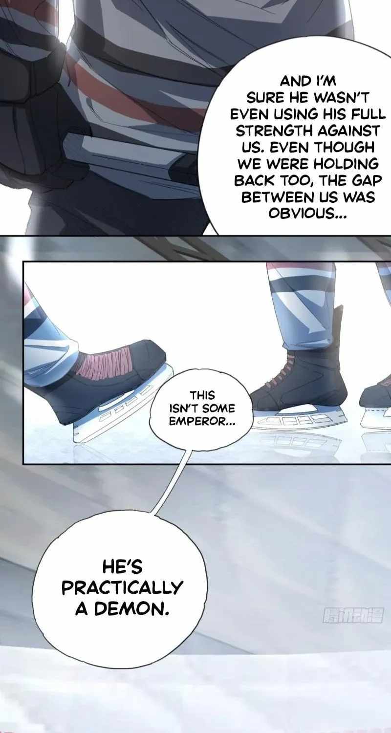 Ace Ice Blade Ch.33 p10