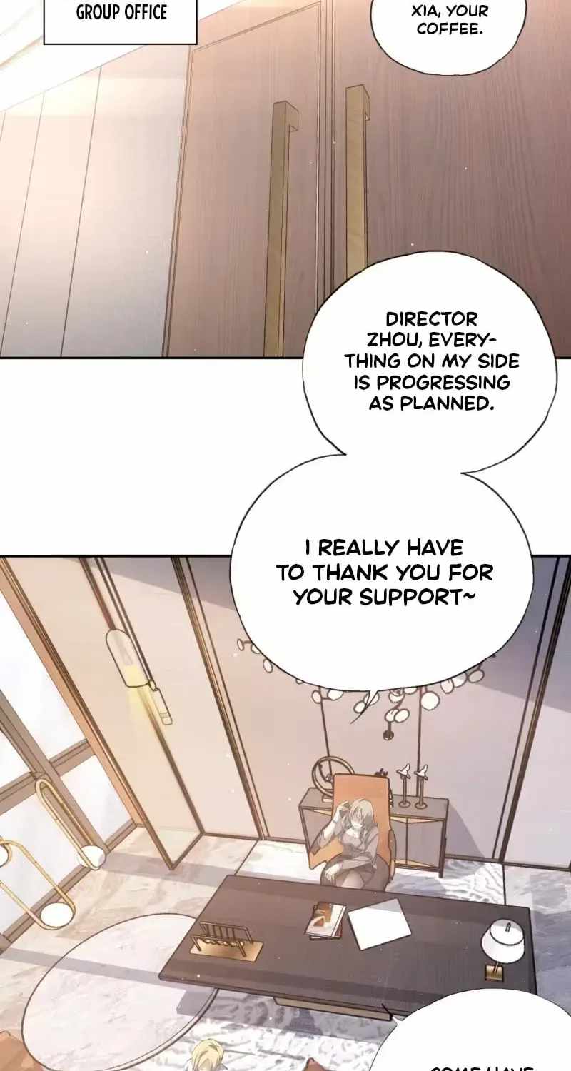 Ace Ice Blade Ch.34 p11