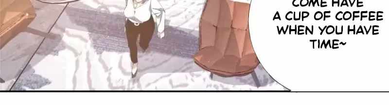 Ace Ice Blade Ch.34 p12