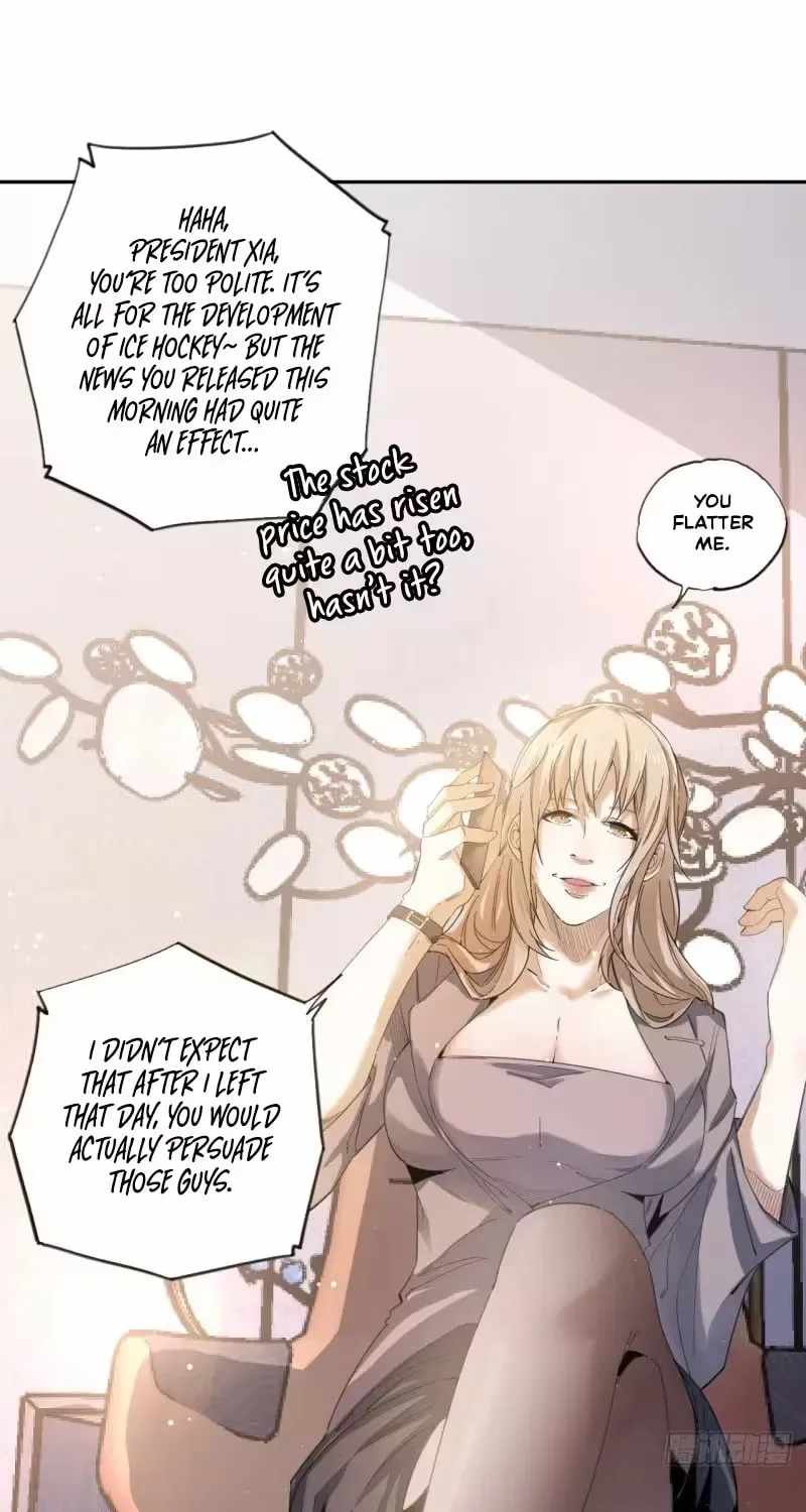 Ace Ice Blade Ch.34 p13