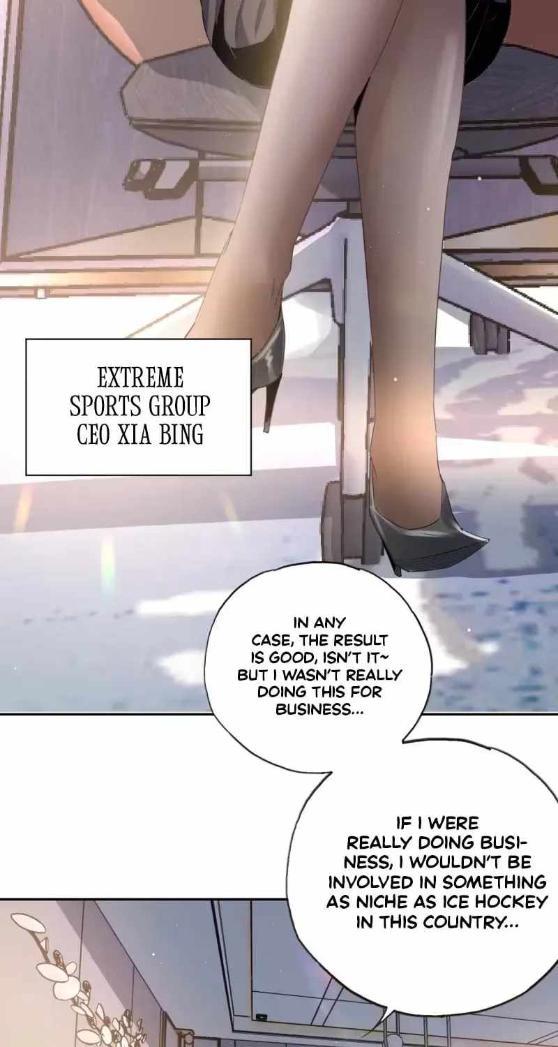 Ace Ice Blade Ch.34 p14