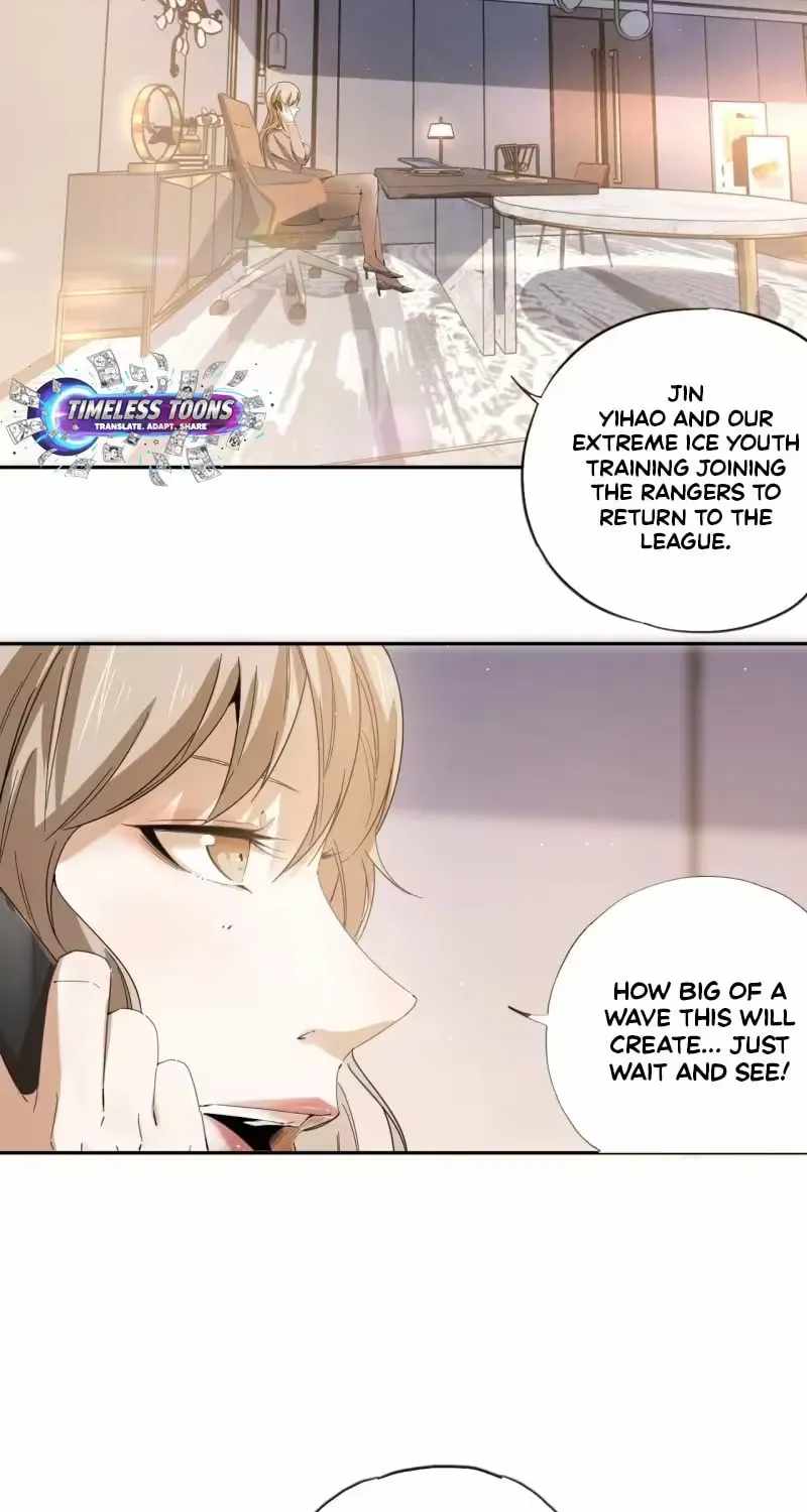 Ace Ice Blade Ch.34 p15