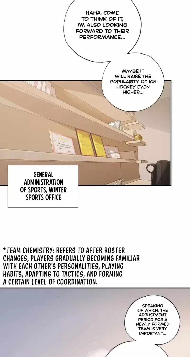 Ace Ice Blade Ch.34 p16