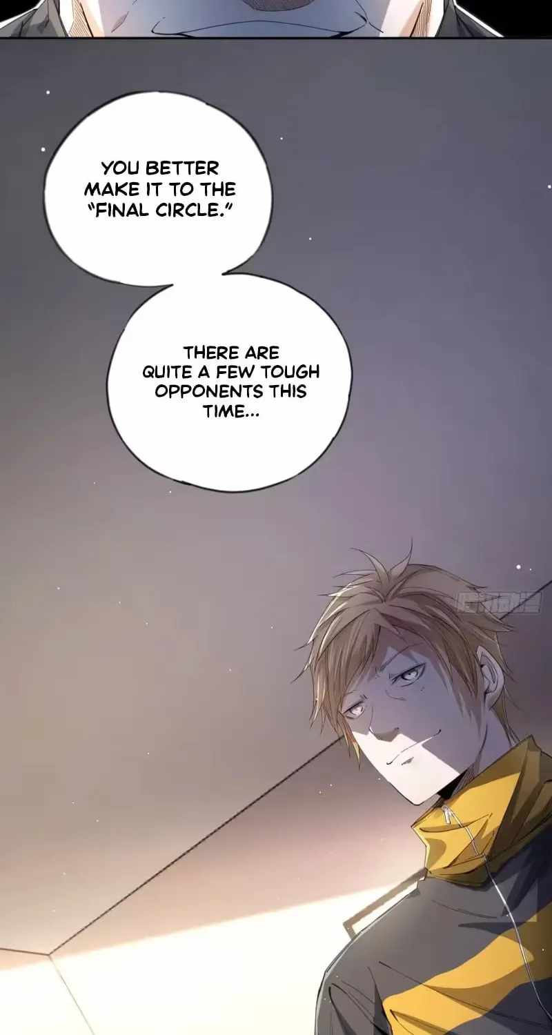 Ace Ice Blade Ch.34 p18