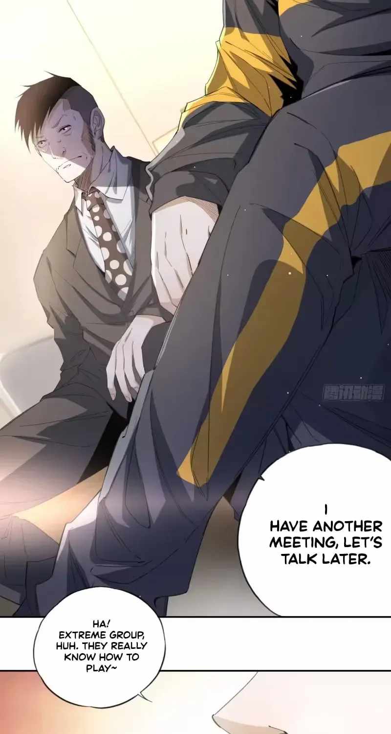 Ace Ice Blade Ch.34 p19