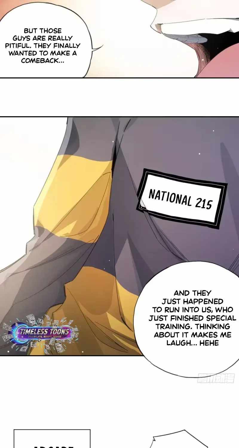Ace Ice Blade Ch.34 p20