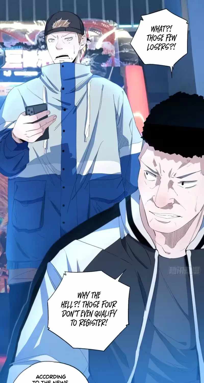 Ace Ice Blade Ch.34 p23