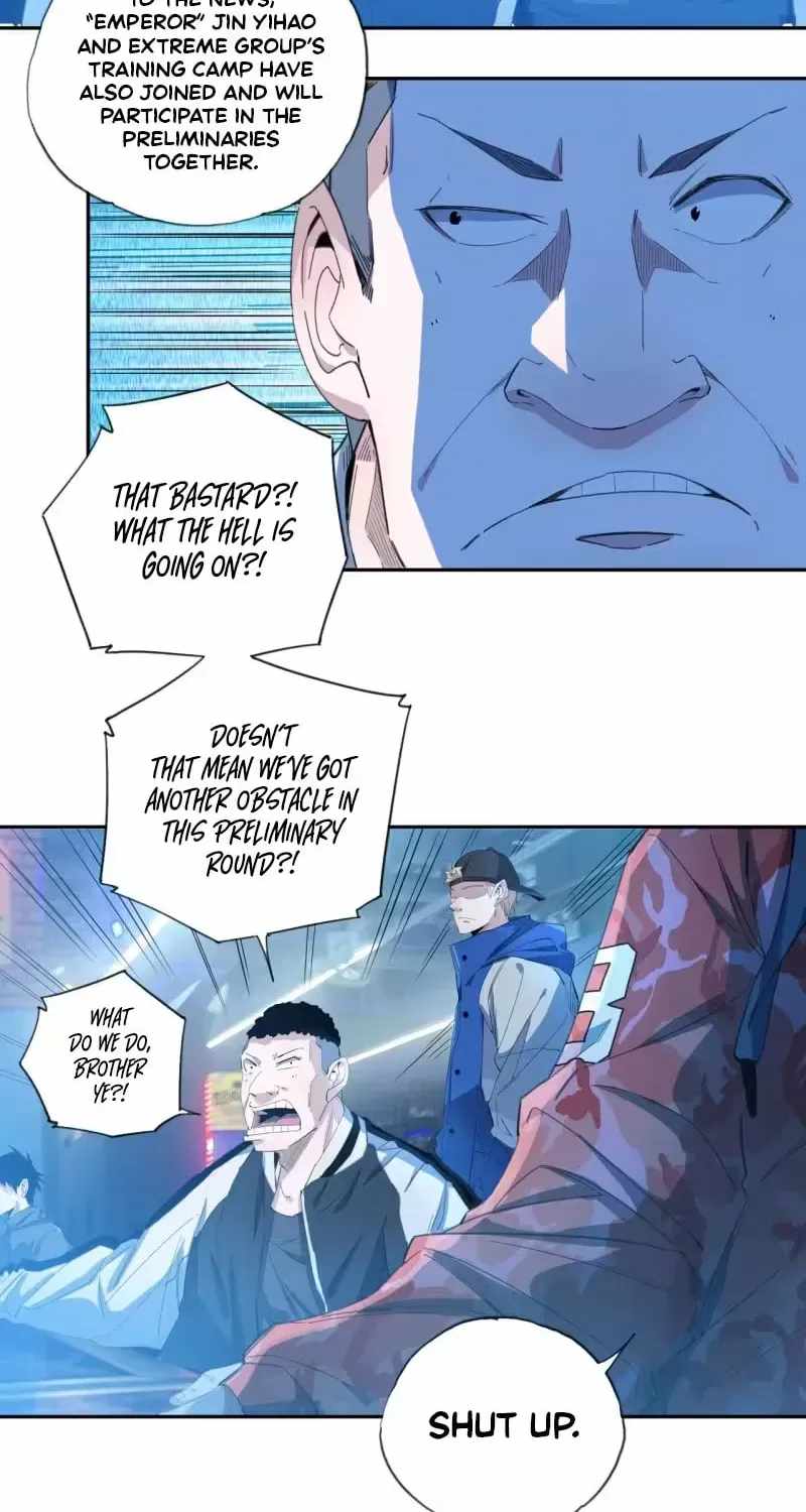 Ace Ice Blade Ch.34 p24