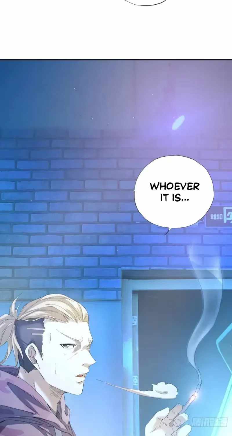 Ace Ice Blade Ch.34 p25