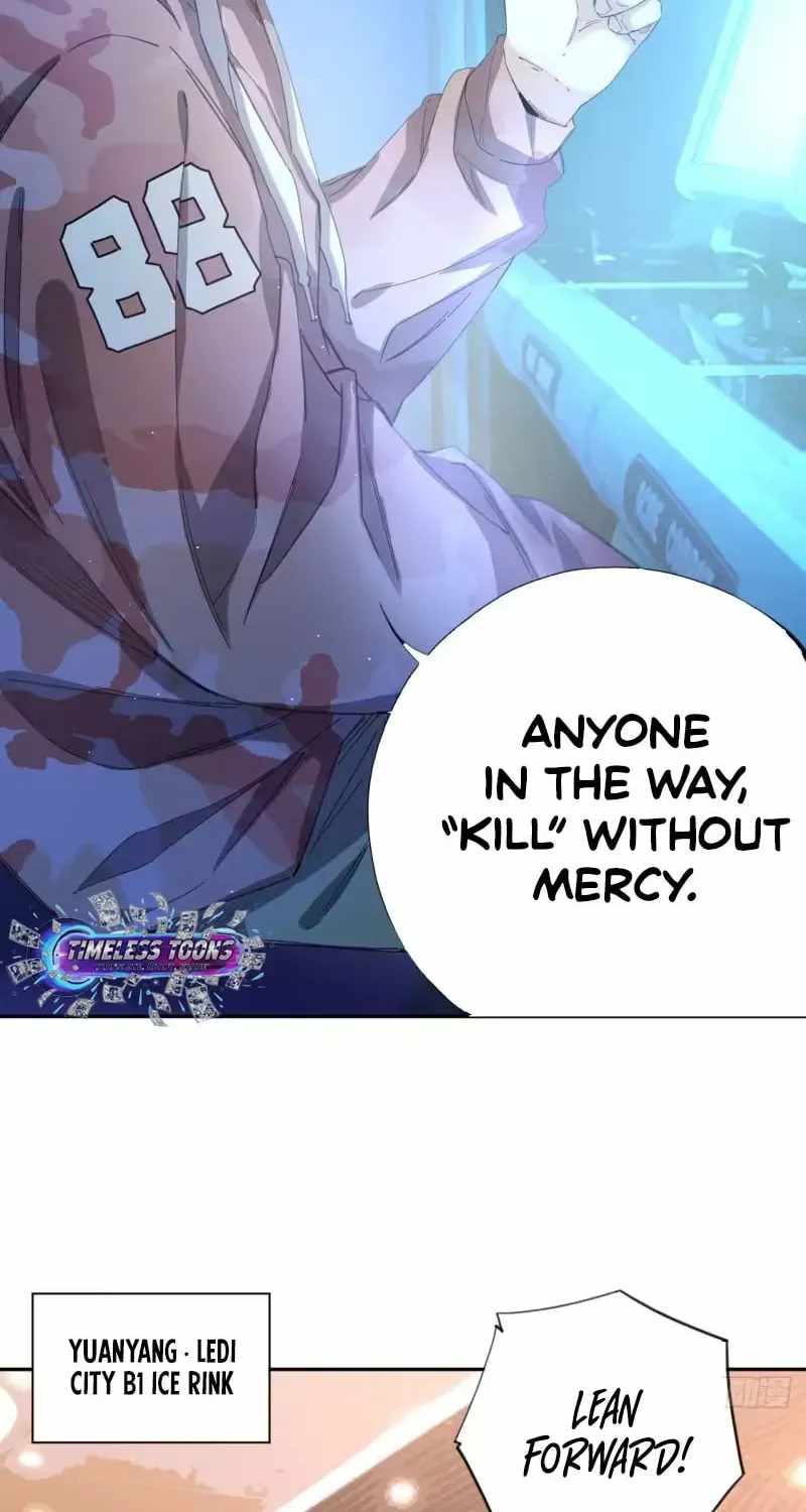 Ace Ice Blade Ch.34 p26