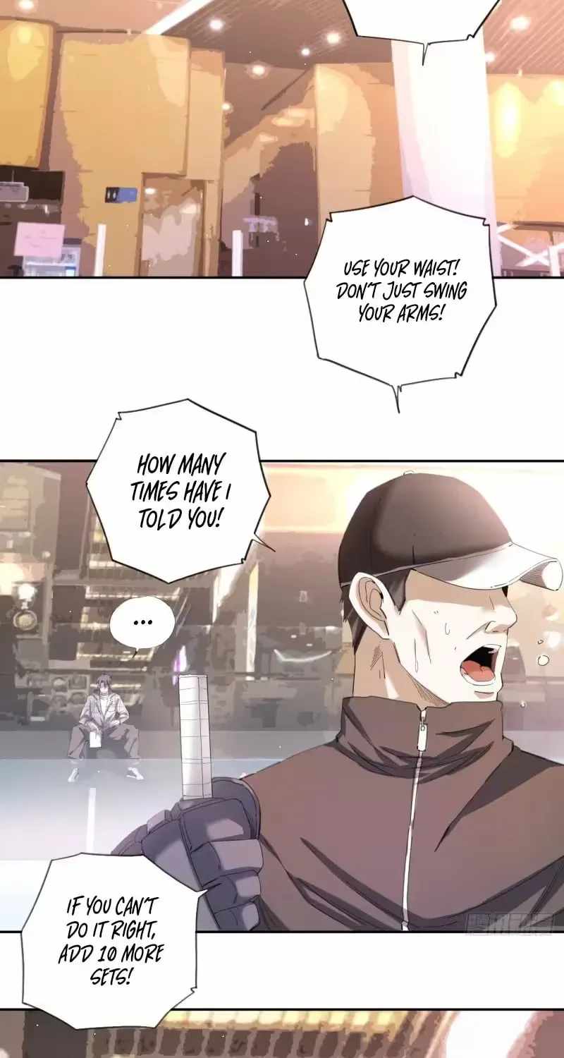 Ace Ice Blade Ch.34 p27