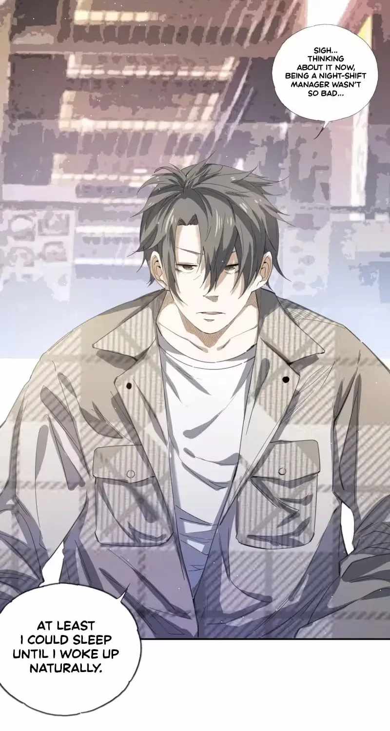 Ace Ice Blade Ch.34 p28