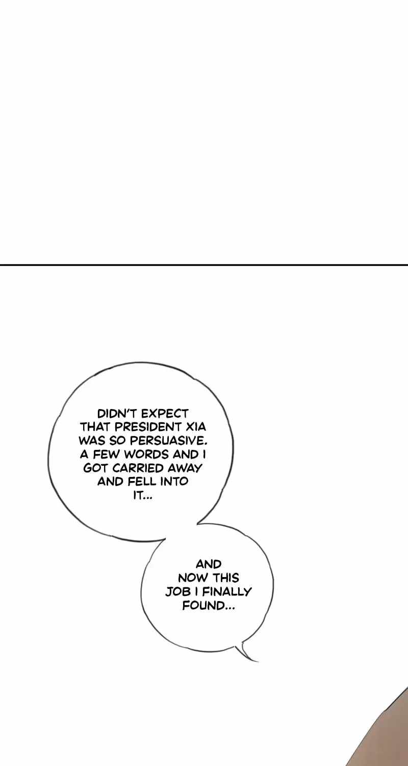 Ace Ice Blade Ch.34 p29