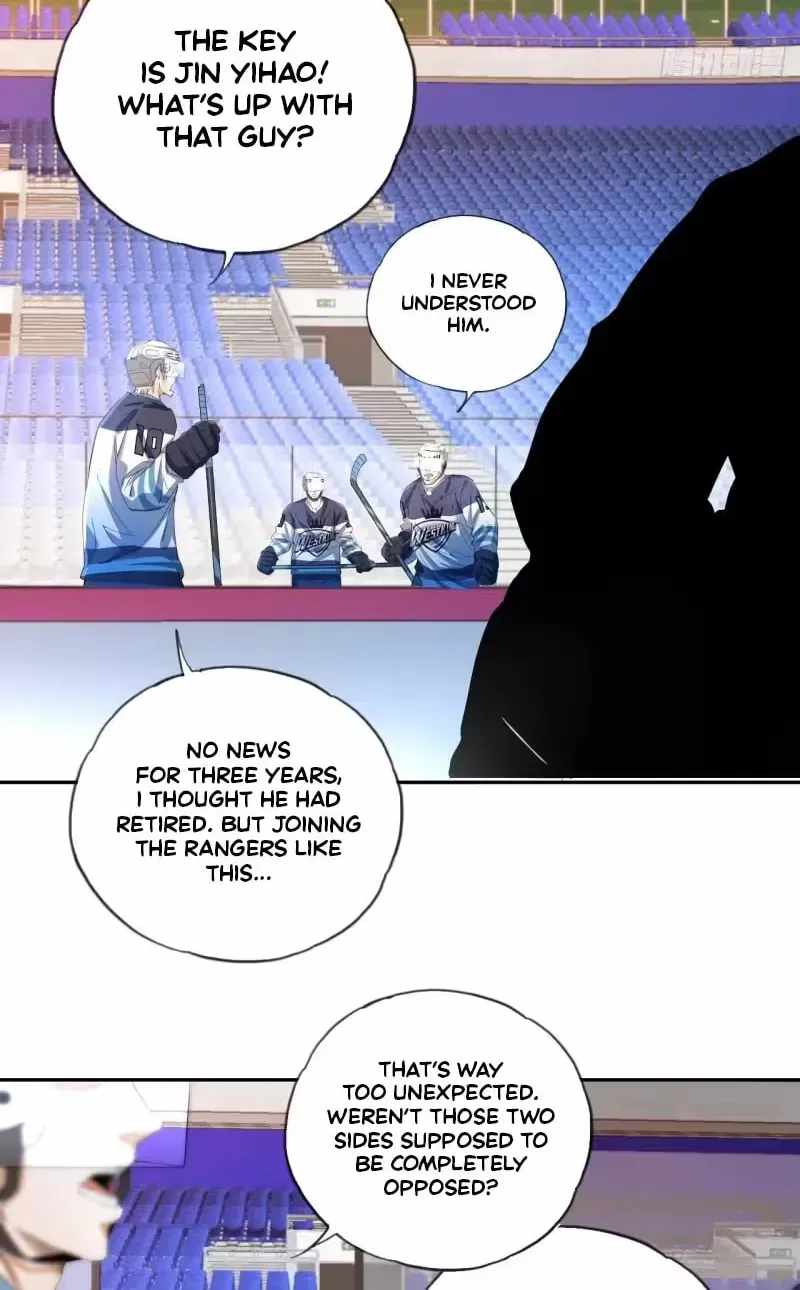 Ace Ice Blade Ch.34 p32