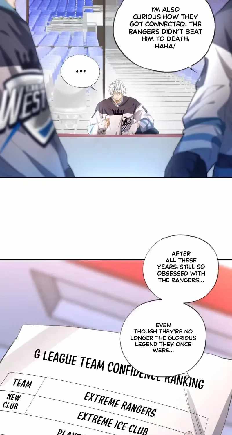 Ace Ice Blade Ch.34 p33