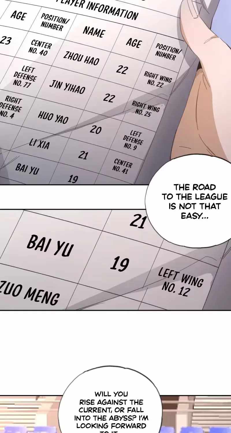 Ace Ice Blade Ch.34 p34