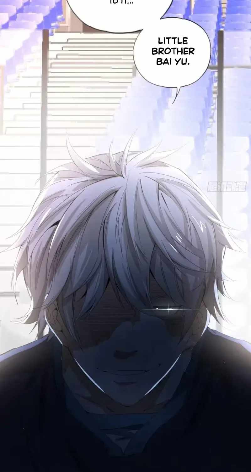 Ace Ice Blade Ch.34 p35