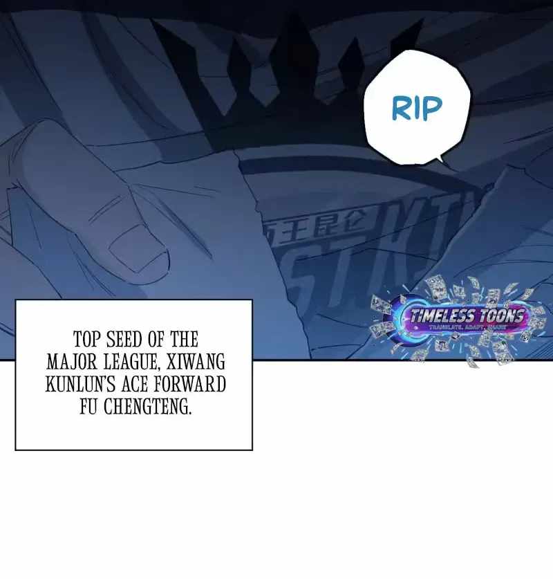 Ace Ice Blade Ch.34 p36