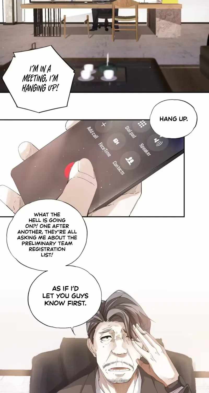Ace Ice Blade Ch.34 p5