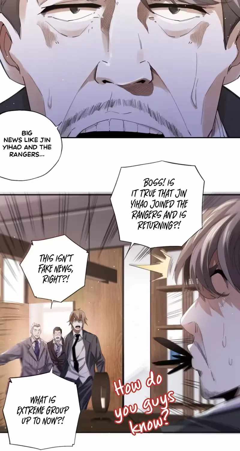 Ace Ice Blade Ch.34 p7
