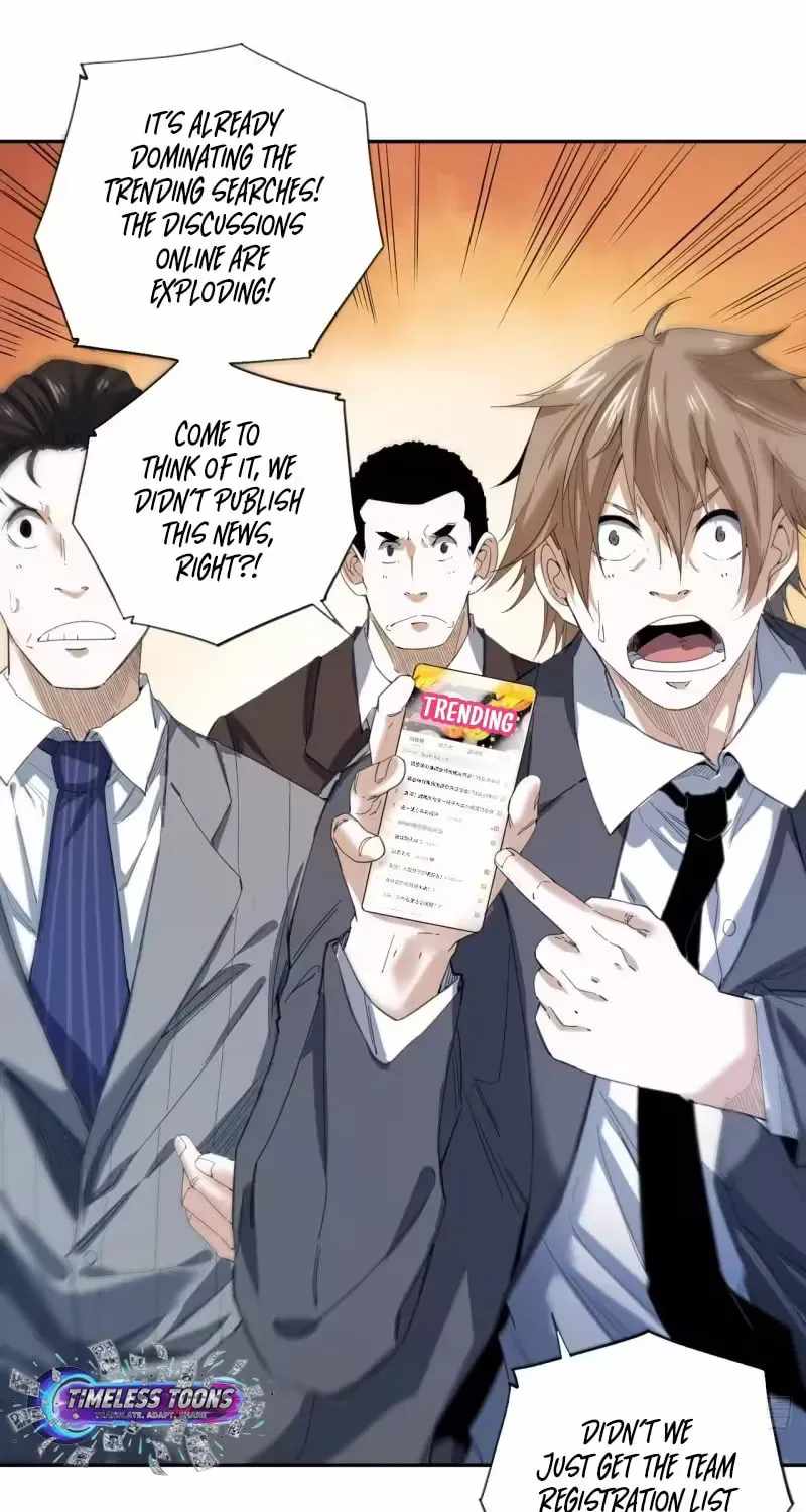 Ace Ice Blade Ch.34 p8
