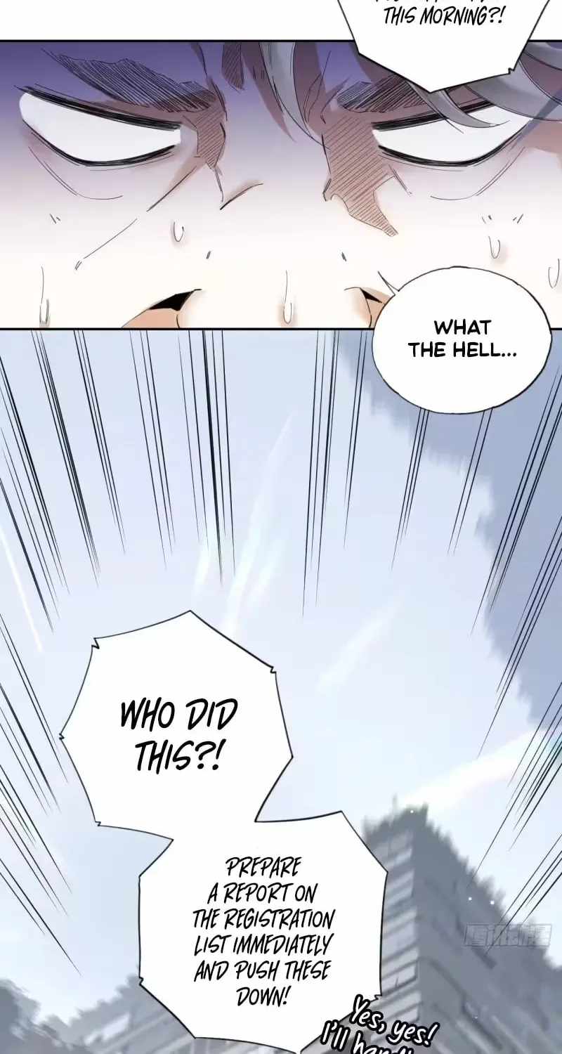 Ace Ice Blade Ch.34 p9