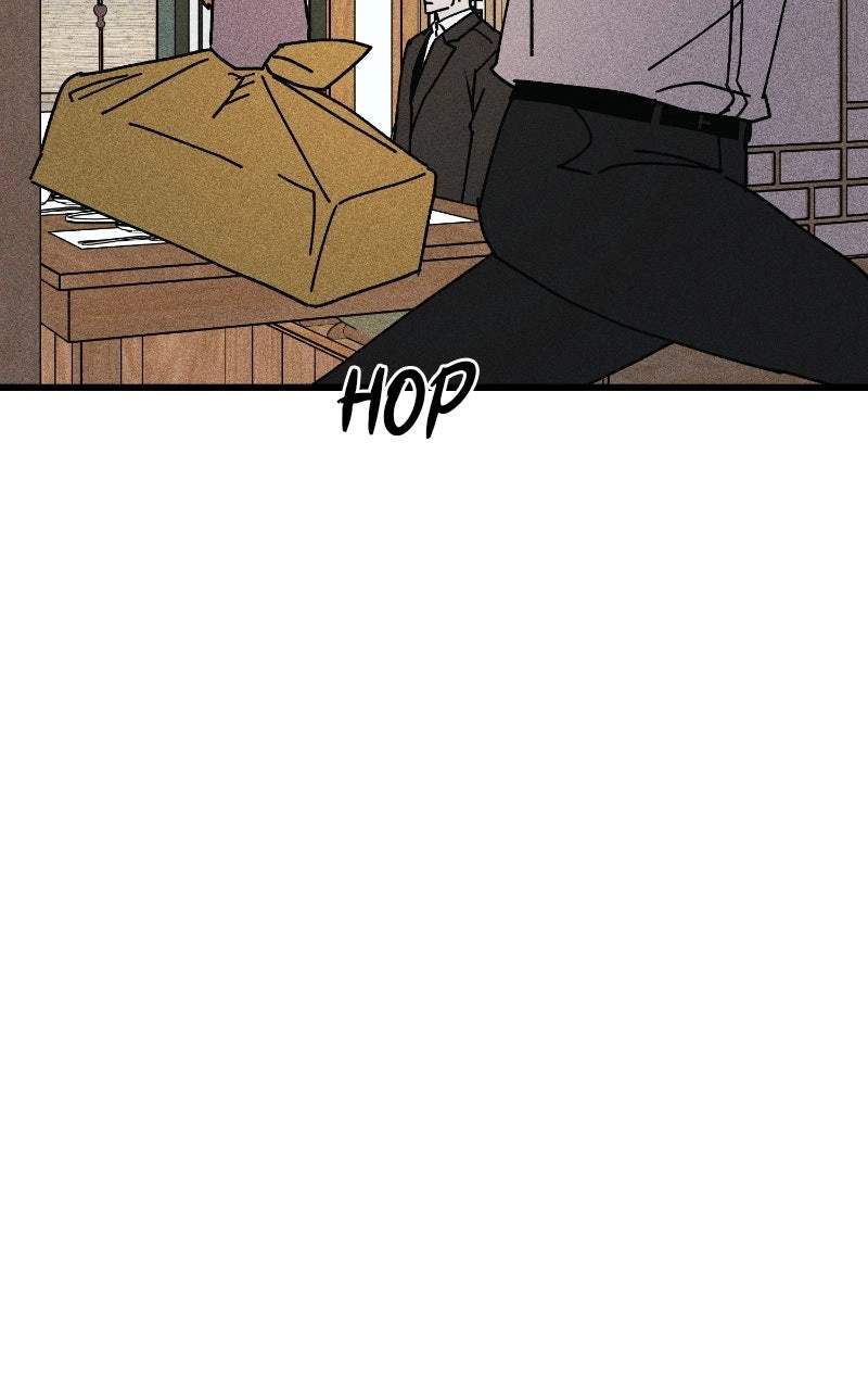 Acting Gangster Ch.33 p2