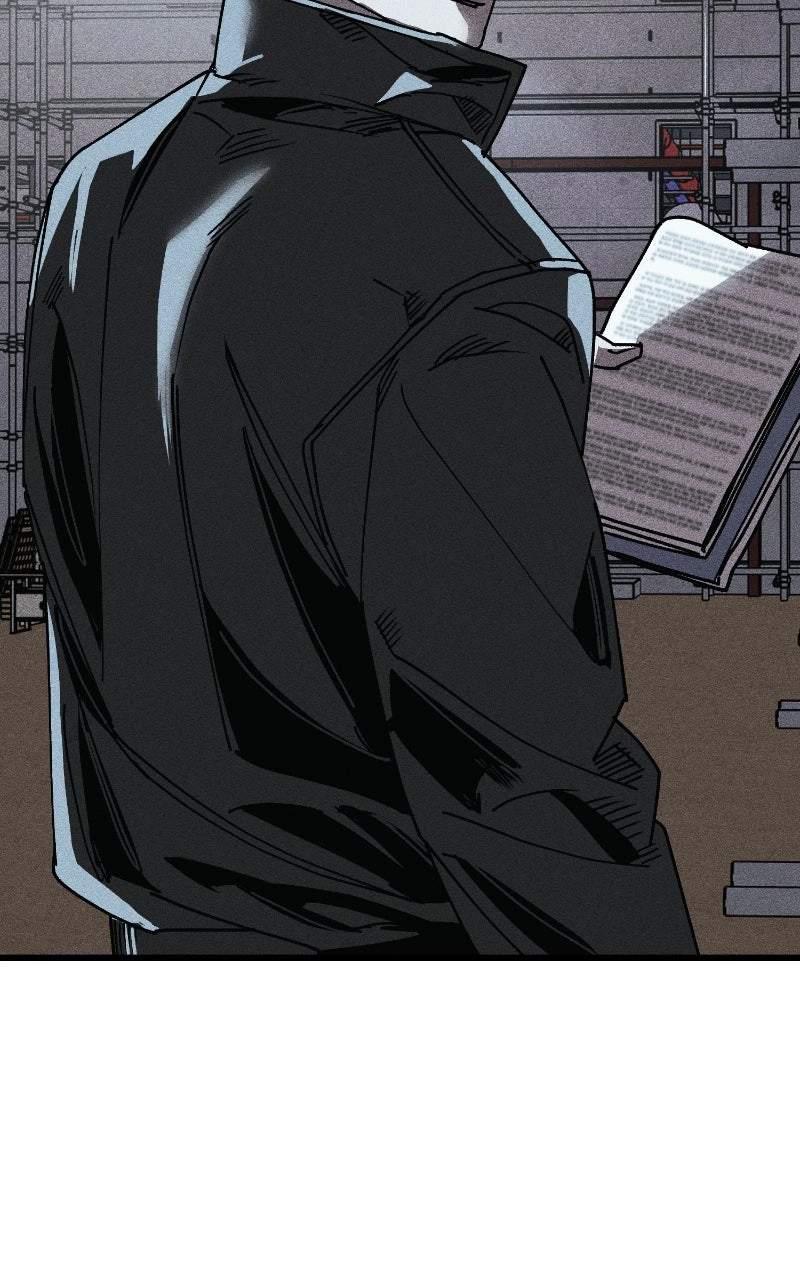 Acting Gangster Ch.33 p11