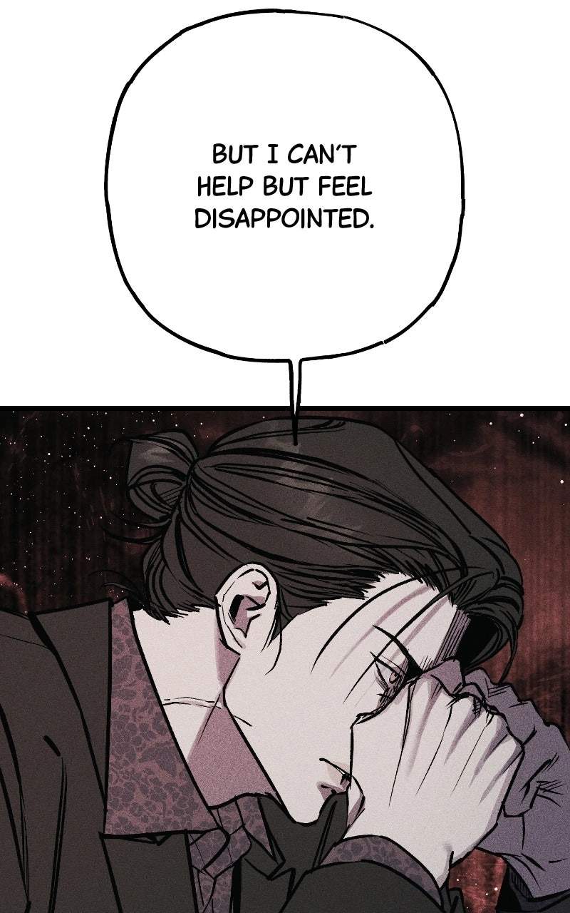 Acting Gangster Ch.33 p102