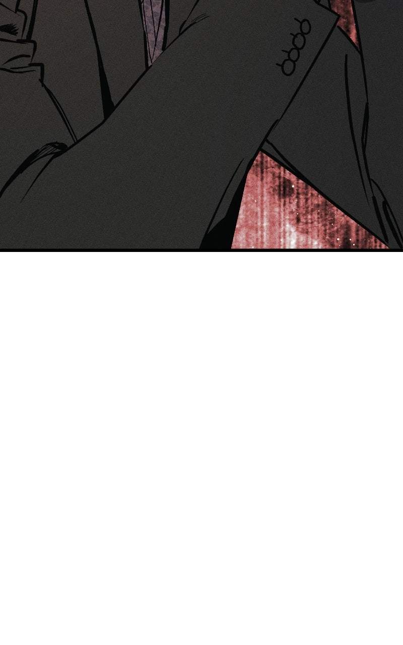 Acting Gangster Ch.33 p103