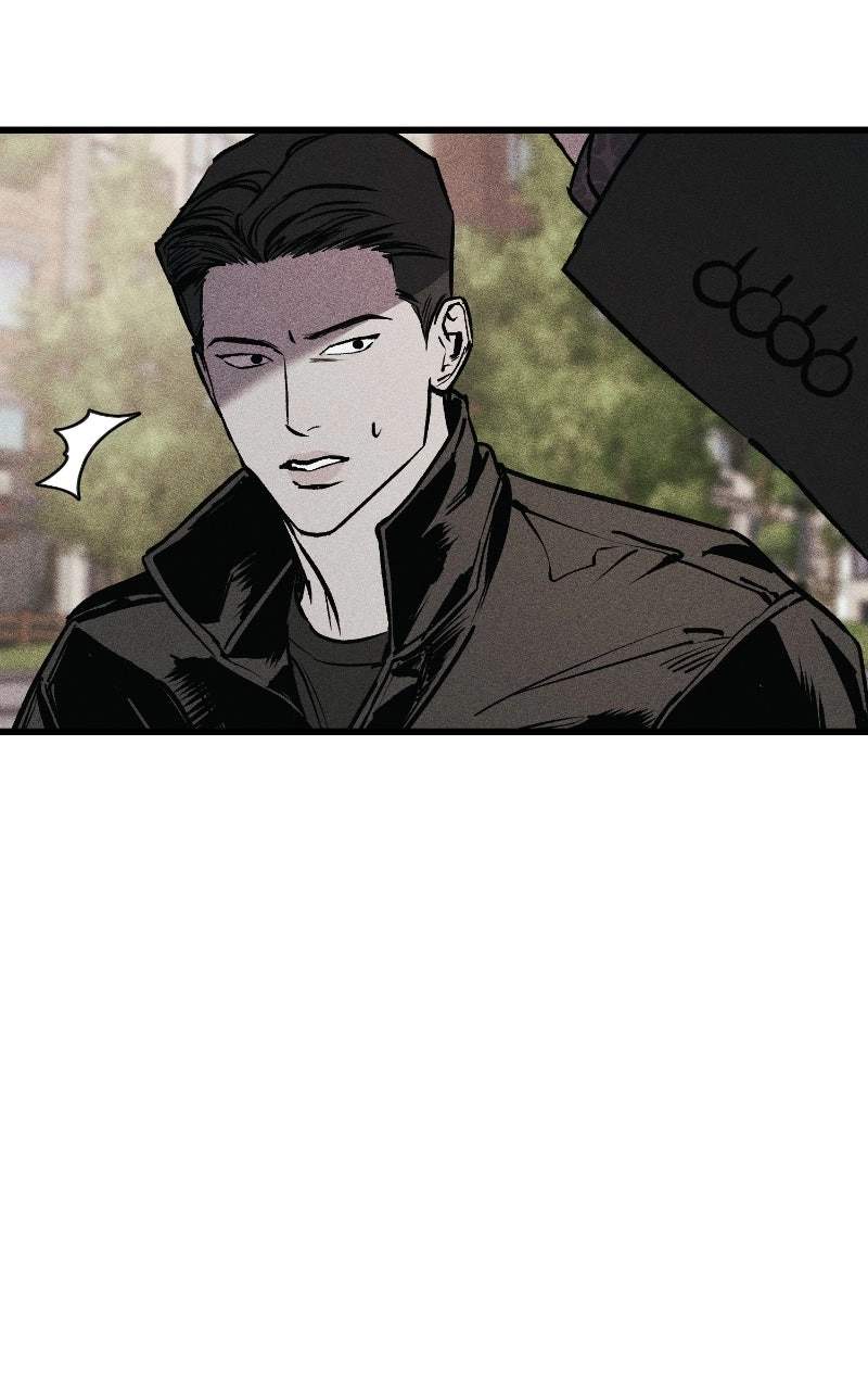 Acting Gangster Ch.33 p104