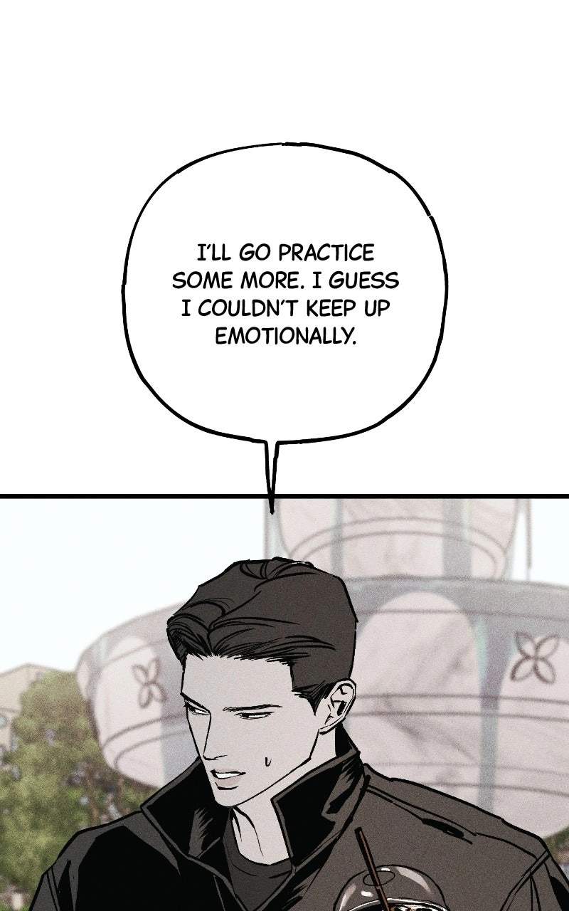 Acting Gangster Ch.33 p105