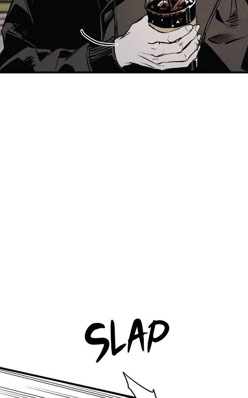Acting Gangster Ch.33 p106