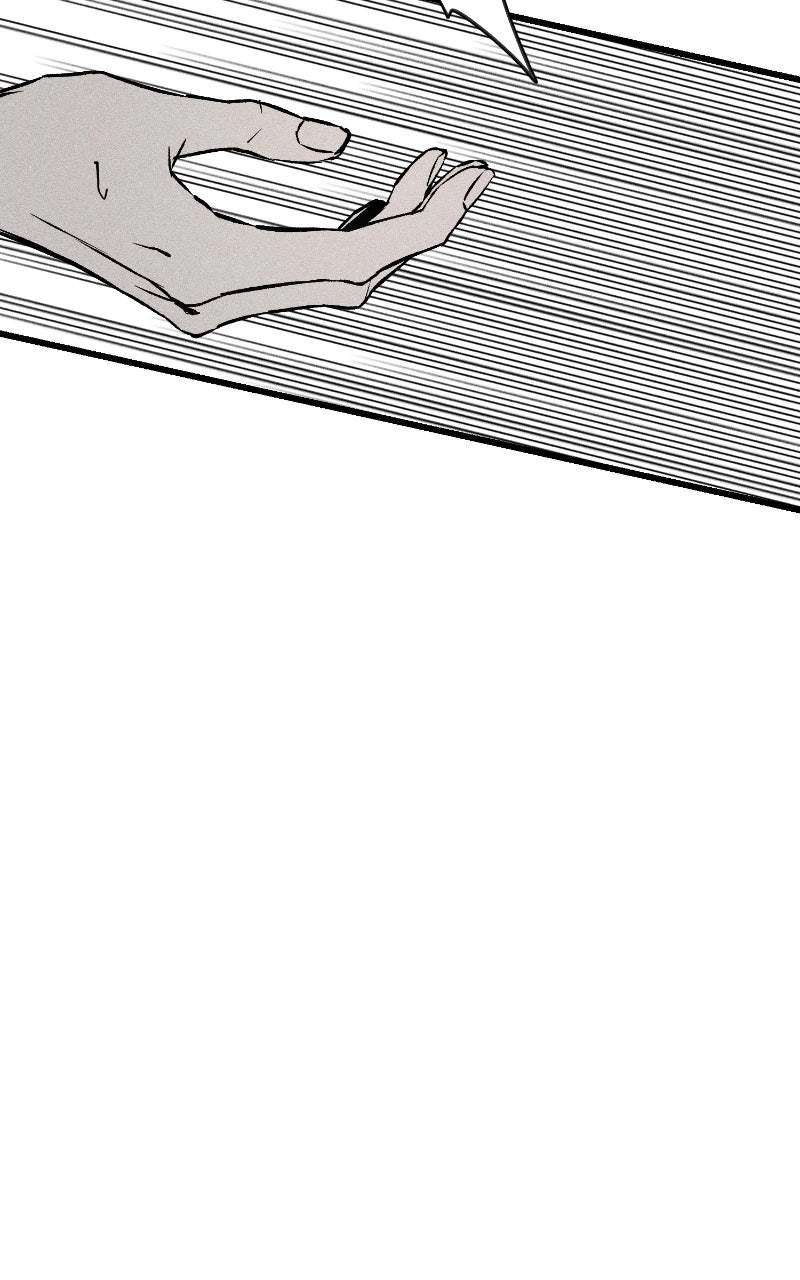 Acting Gangster Ch.33 p107