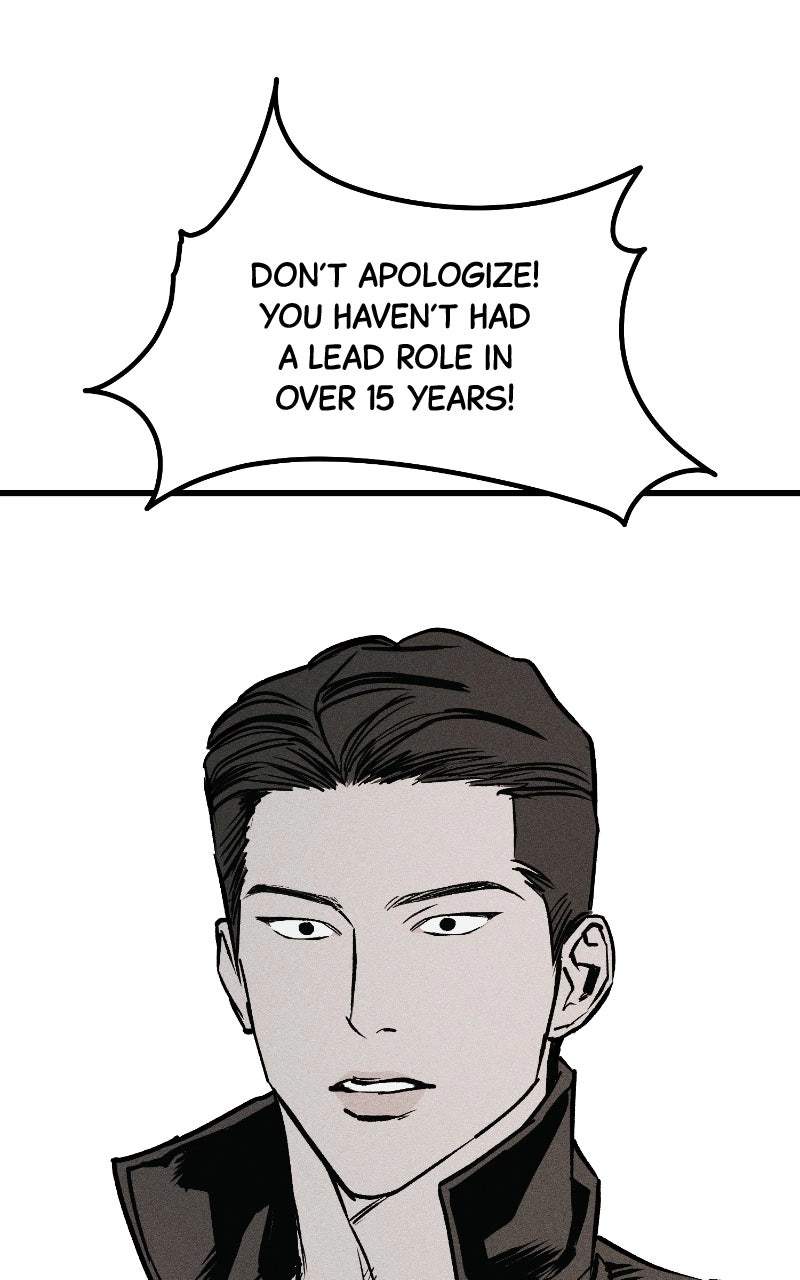 Acting Gangster Ch.33 p108