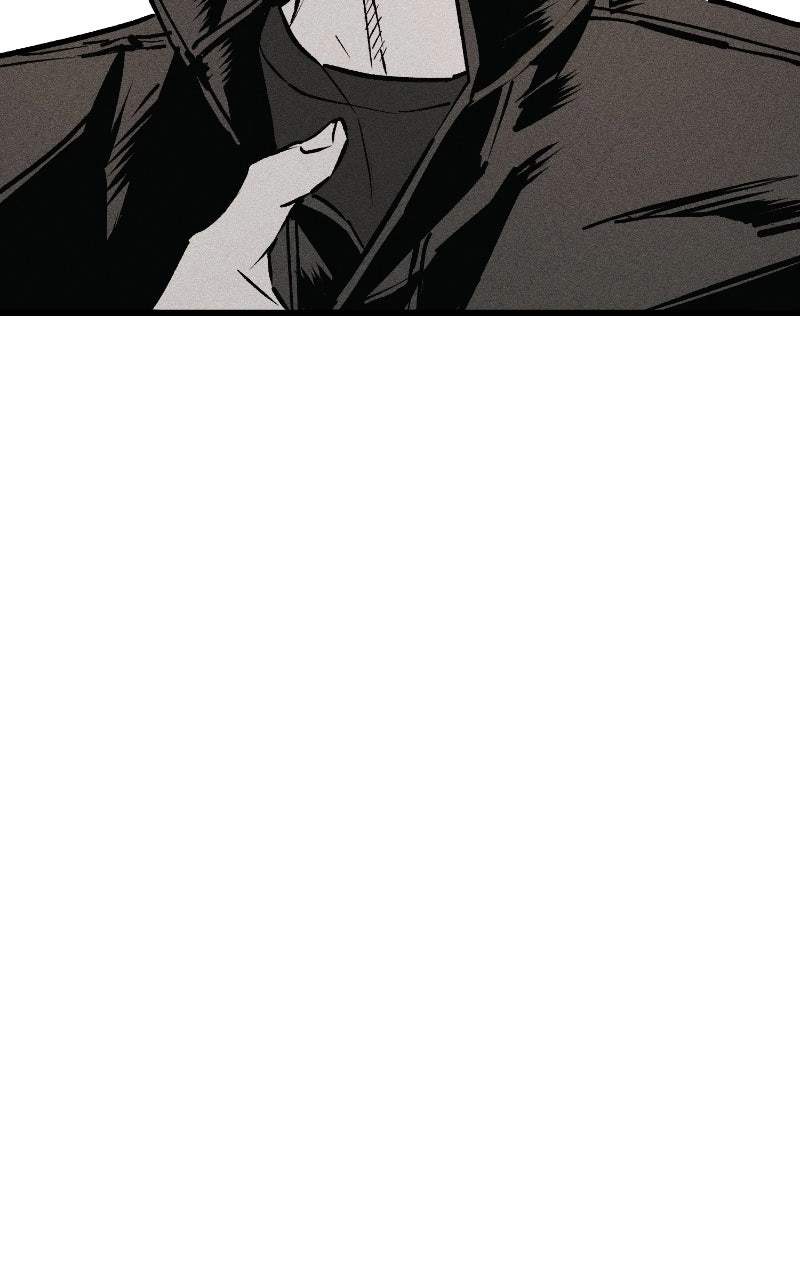 Acting Gangster Ch.33 p109