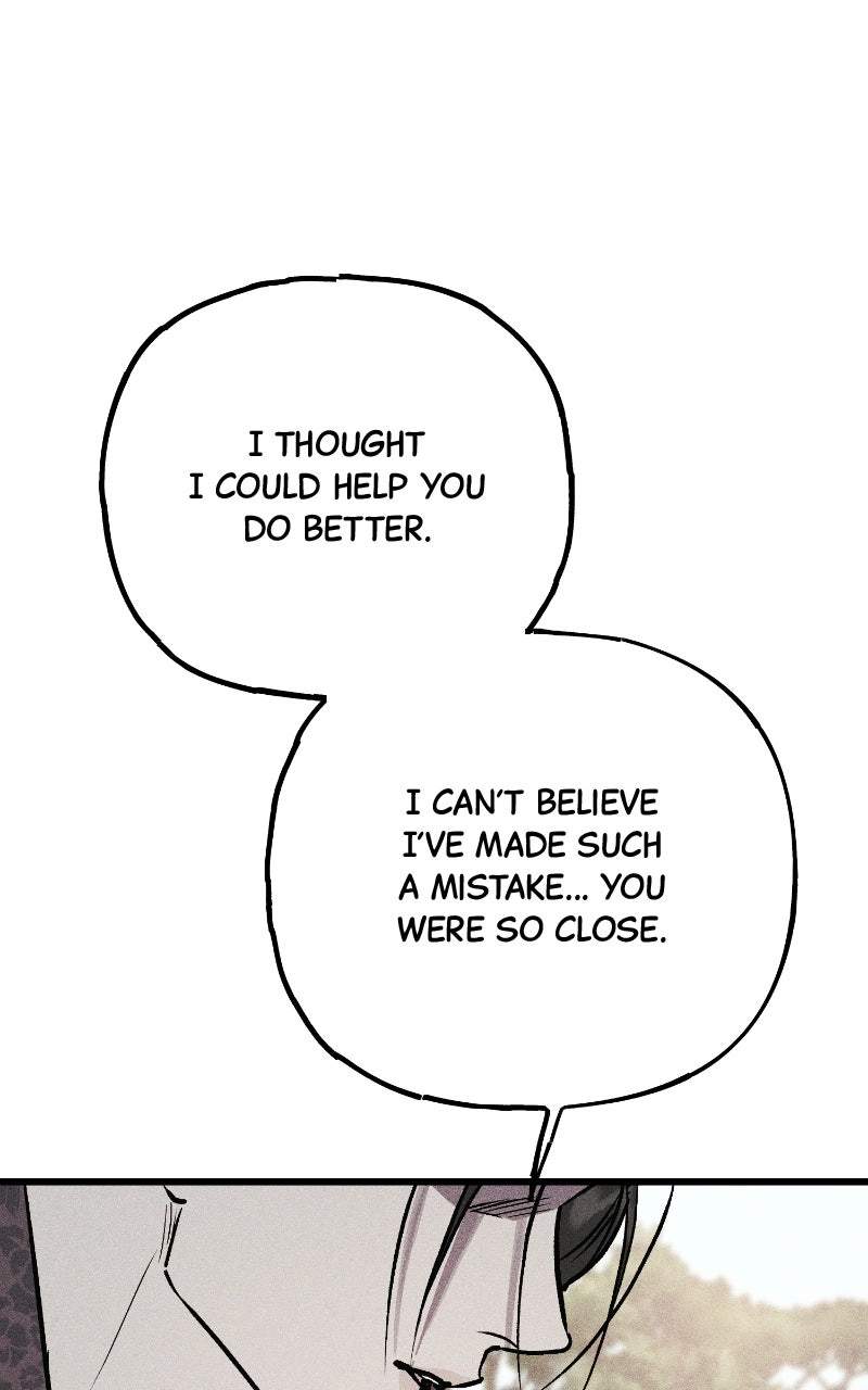 Acting Gangster Ch.33 p110