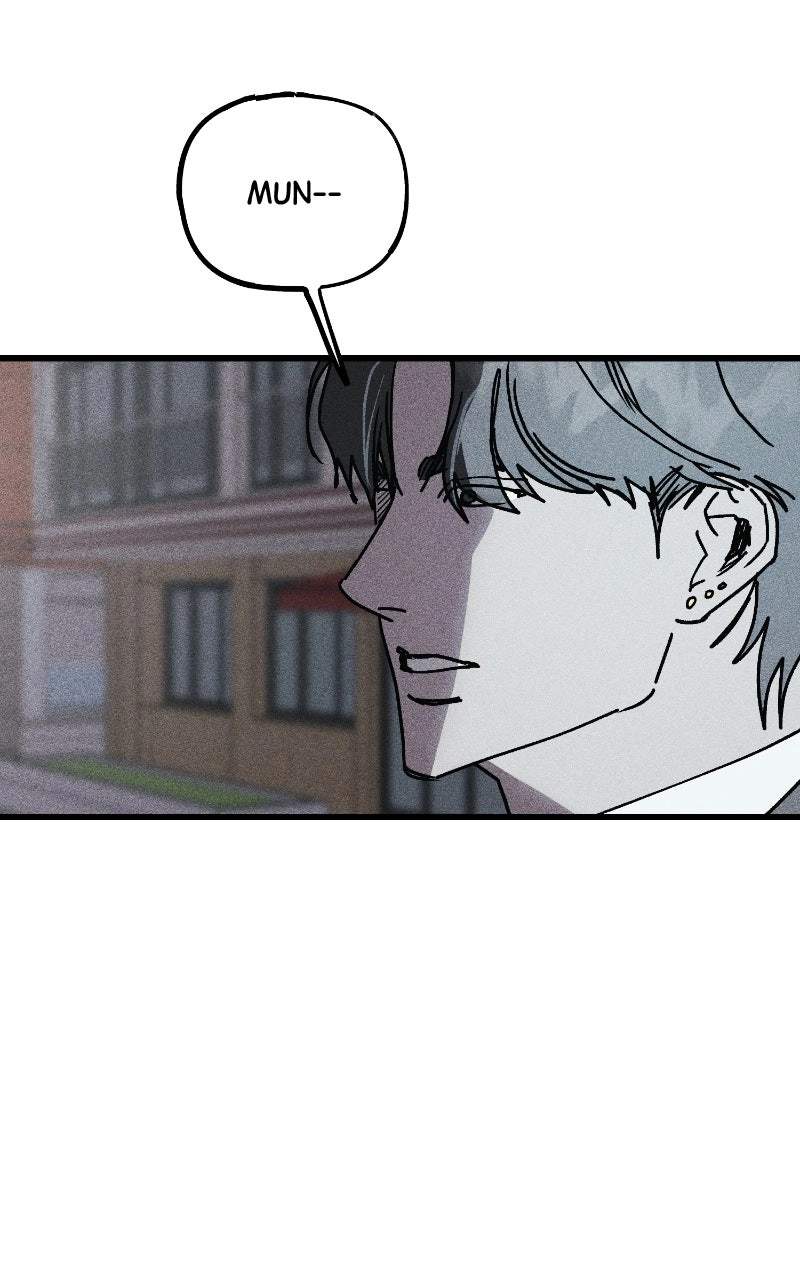 Acting Gangster Ch.33 p12
