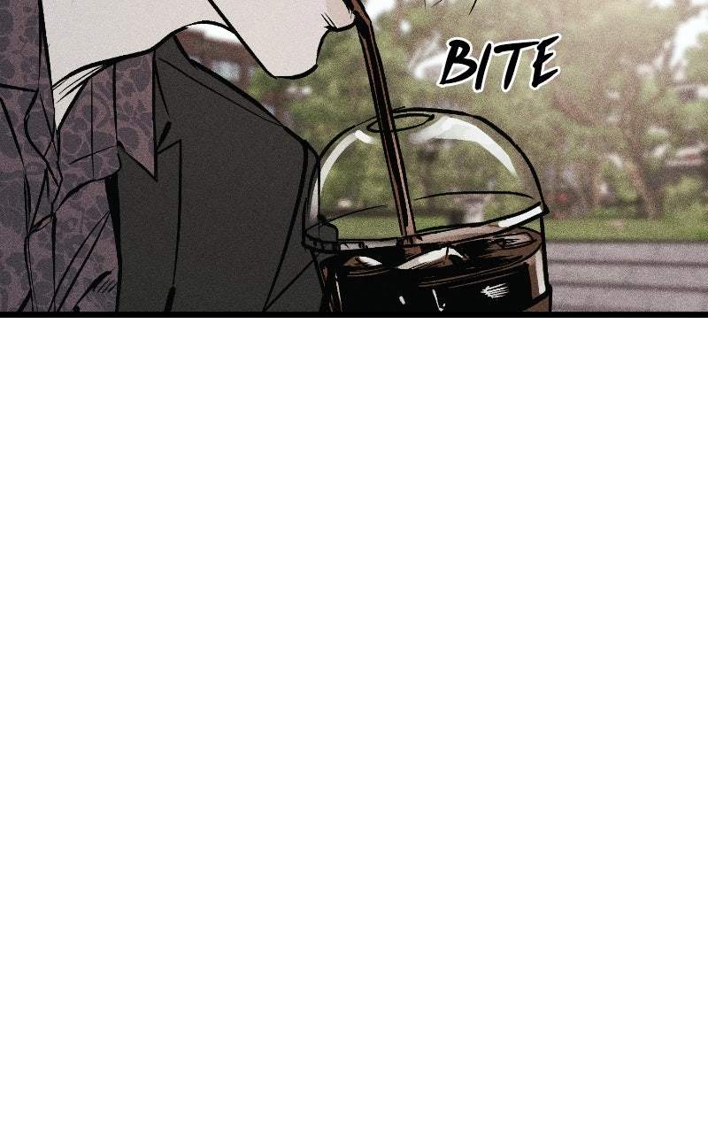 Acting Gangster Ch.33 p111