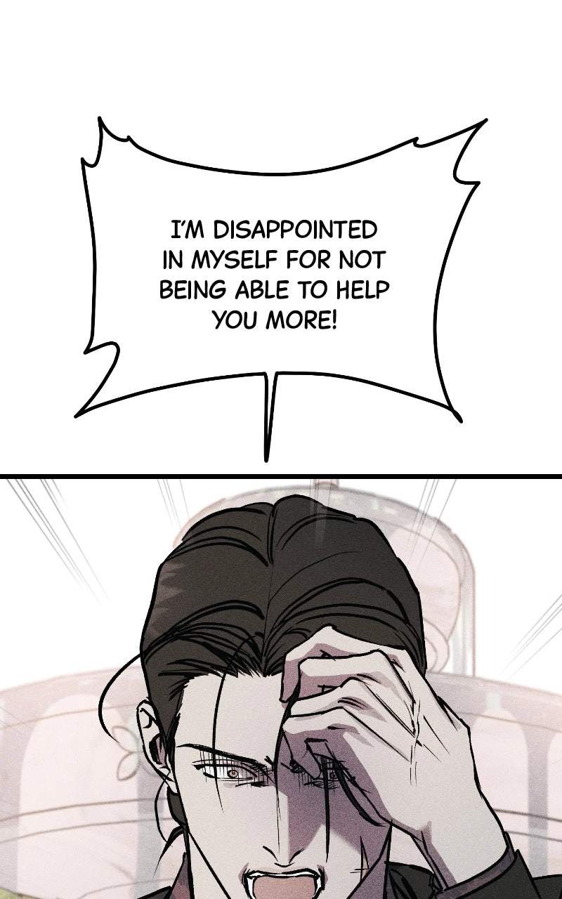 Acting Gangster Ch.33 p112